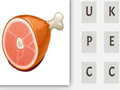 Spel Woordspellen 5 in 1  online
