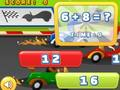 Spel Rekenspel voor kinderen  online