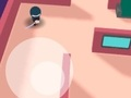 Spel Stealth Master 3D online