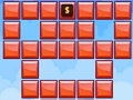 Spel Blokketen Deluxe online