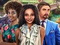 Spel Verborgen Meesterwerk  online