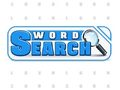 Spel Woorden zoeken  online