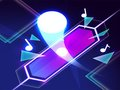 Spel Dot Magic-muziek  online