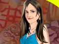 Spel Alexis Bledel online