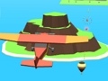 Spel Parkour Aircrufe online