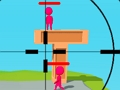 Spel Schiet Z  online