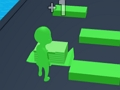 Spel Kleurbedekking  online