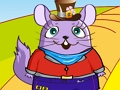 Spel Chinchilla online