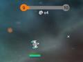 Spel Space Force Nite online
