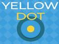 Spel Gele stip  online
