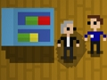 Spel Supermarktsimulator  online