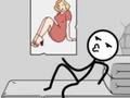 Spel Woorden Verhaal  online