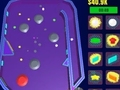 Spel Flipperkast inactief  online