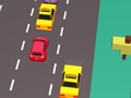Spel Rijbaanwissel 3D  online