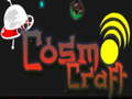 Spel Cosmo Craft online