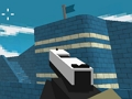 Spel Blocky Combat SWAT 3 online
