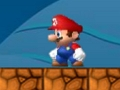 Spel Super Mario Ren Jump  online