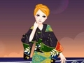 Spel Reis naar Japan  online