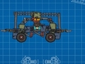 Spel Craftz. io  online