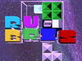 Spel Ru-bris online