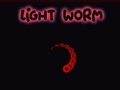 Spel Lichte Worm  online