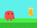 Spel Rode loper  online