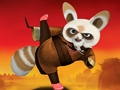Spel Kungfu Panda Shifu online