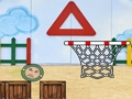 Spel Inktvismand  online