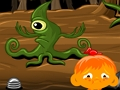 Spel Monkey Go Happy Stage 46 online