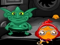 Spel Monkey Go Happy Stage 47 online