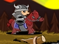Spel Monkey Go Happy Stage 48 online