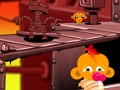 Spel Monkey Go Happy Stage 50 online