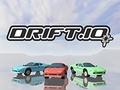Spel Drift. io  online