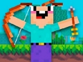 Spel Noob Puzzel Uitdaging  online