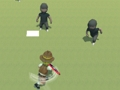 Spel Ultieme frisbee  online