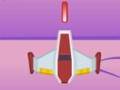 Spel Luchtjager online
