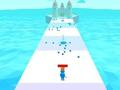 Spel Doe mee met War 3D  online
