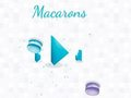 Spel Macarons online
