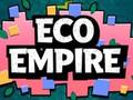 Spel Eco-rijk  online