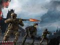 Spel Tegenkrachtconflict  online