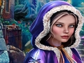 Spel Spookachtig landhuis  online
