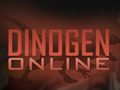 Spel Dinogeen online online