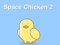 Spel Ruimte Kip 2  online