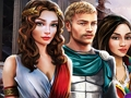 Spel De koning beschermen  online
