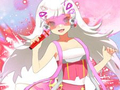 Spel Virtuele Idol Creator  online