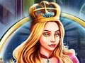 Spel De prinses-test  online