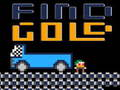 Spel Vind goud  online