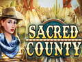 Spel Heilige provincie  online