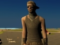 Spel Vice -stad online
