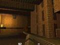 Spel Q1K3 online